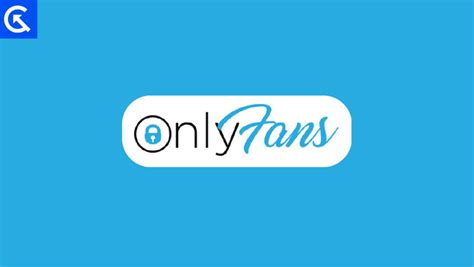 obly finder|OnlyFinder: Revolutionizing Content Discovery for OnlyFans